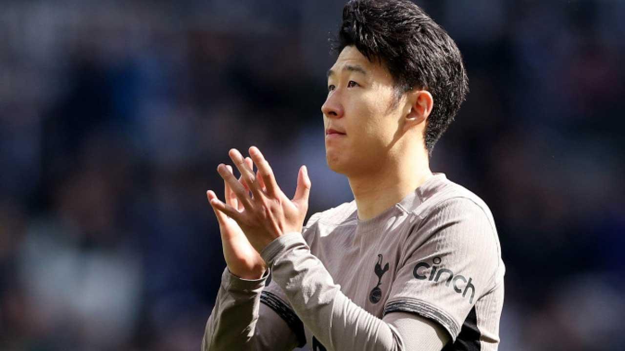 熱刺要獎賞靠自己