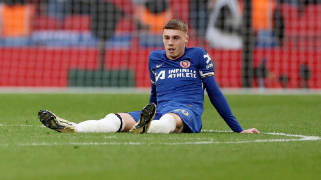 土炮射手鬥入波