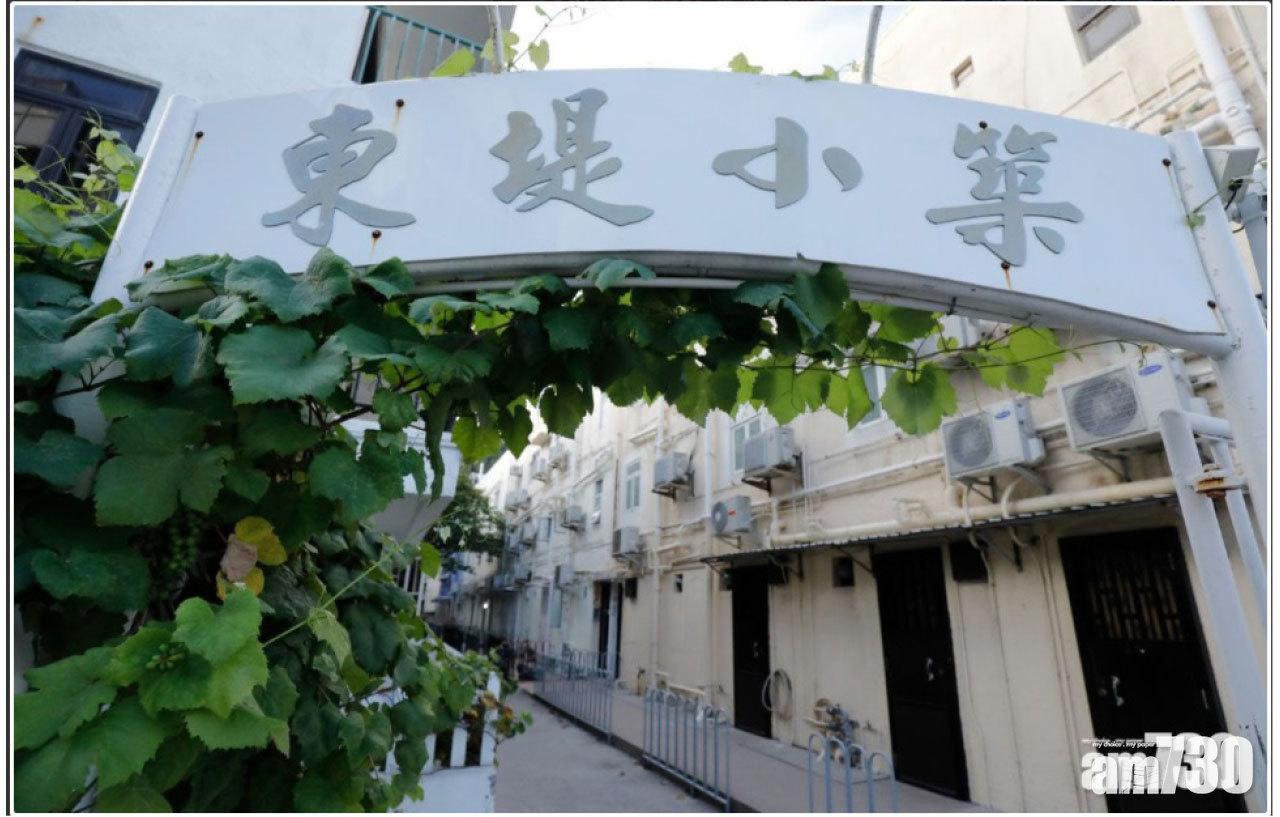 珍惜生命︱長洲東堤小築男子疑燒炭自殺　當場死亡