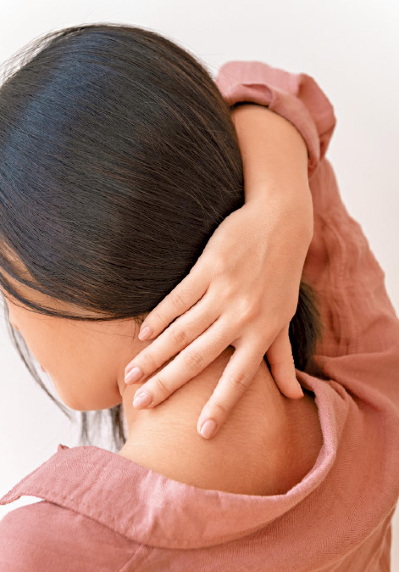 上班族小心富貴包