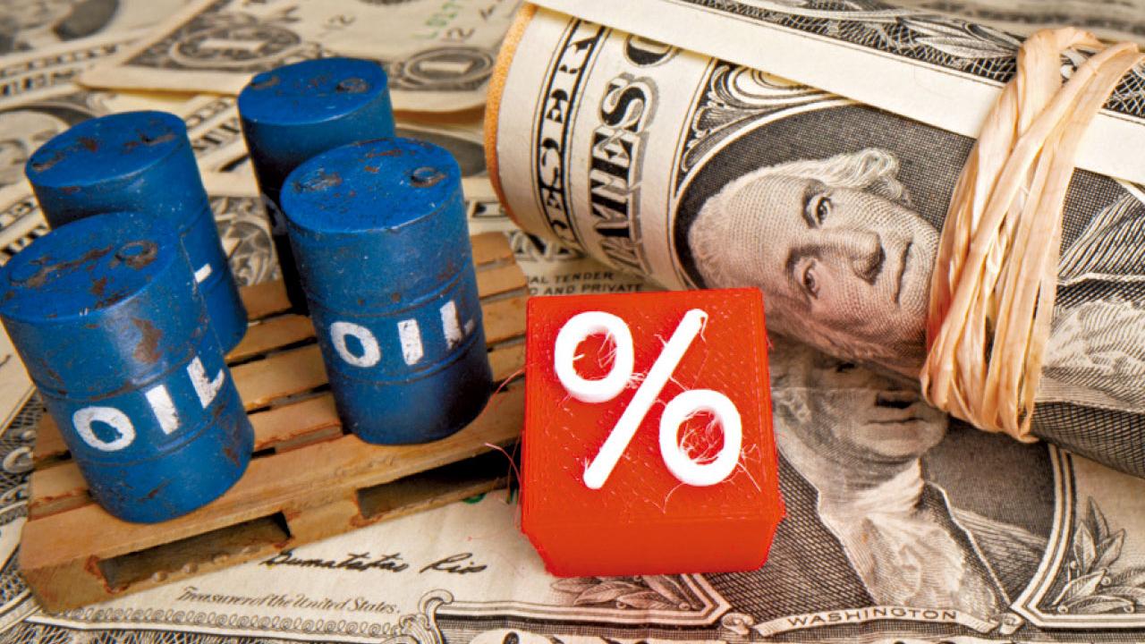 美息頭上一把刀