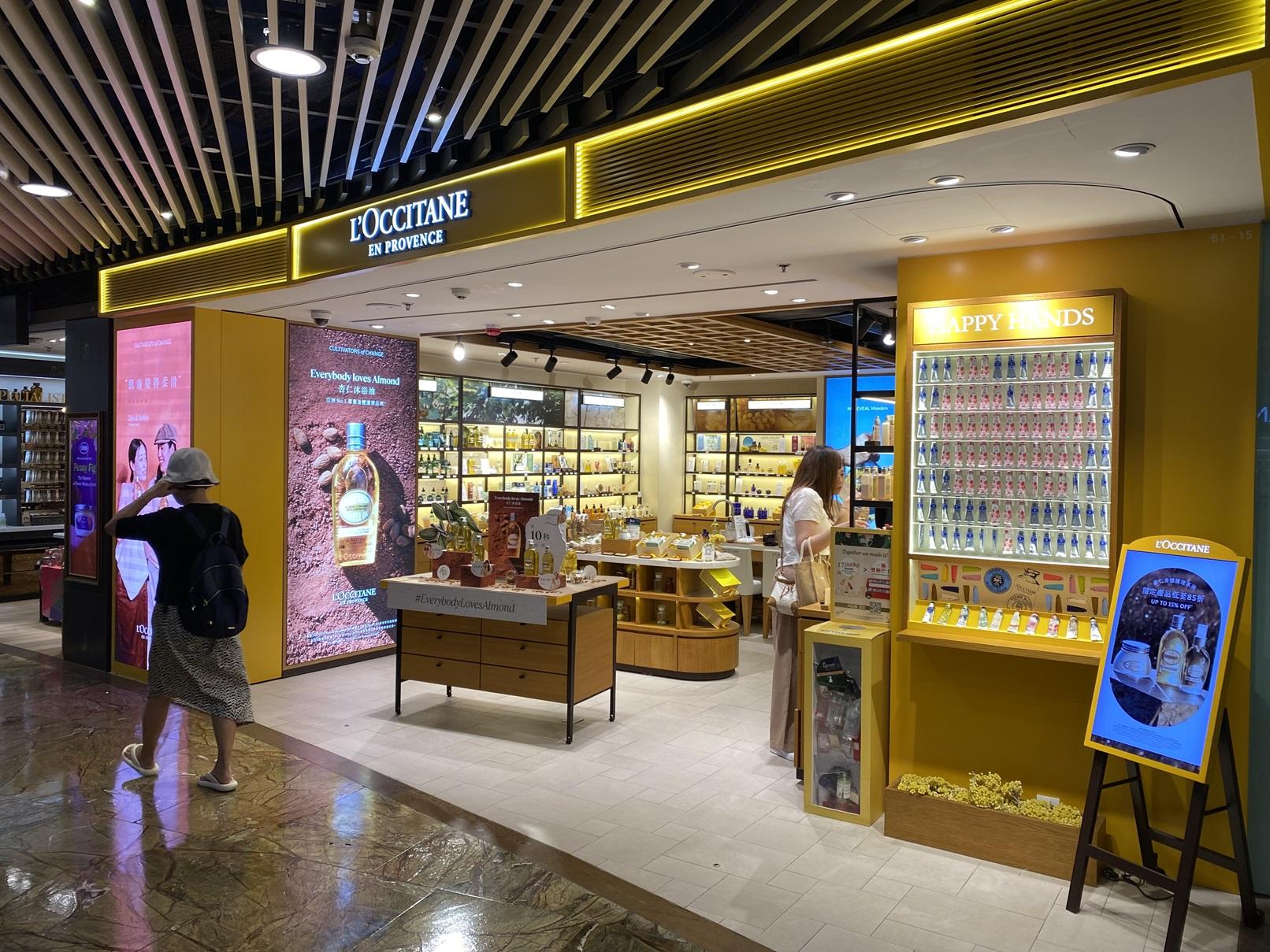 港股值低促私有化潮