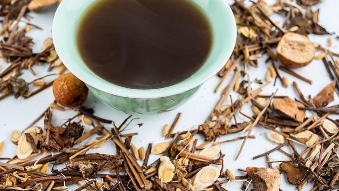 「子宮內膜異位+朱古力瘤」試管嬰兒3次都失敗　中醫介入治療成功懷孕