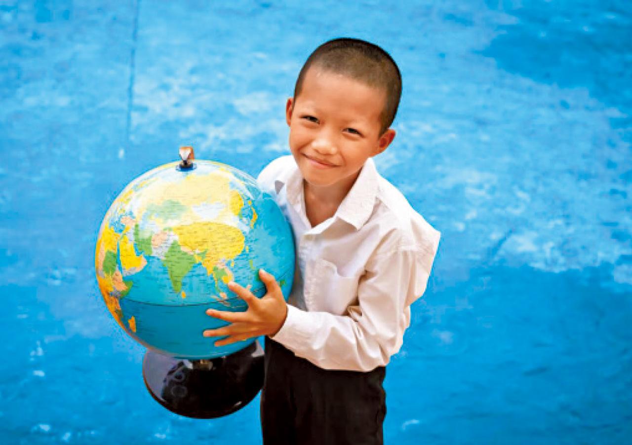 你我股東的責任