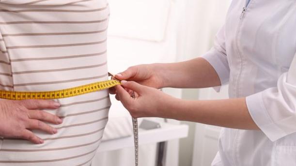 肥胖糖尿病友注意！ 醫：做到這件事，有望逆轉糖尿病