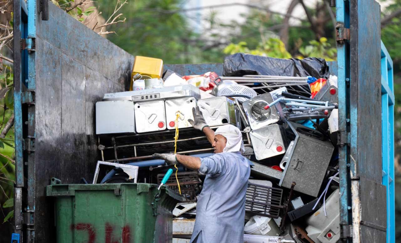 C觀點｜要推行環保 能不擾民嗎？
