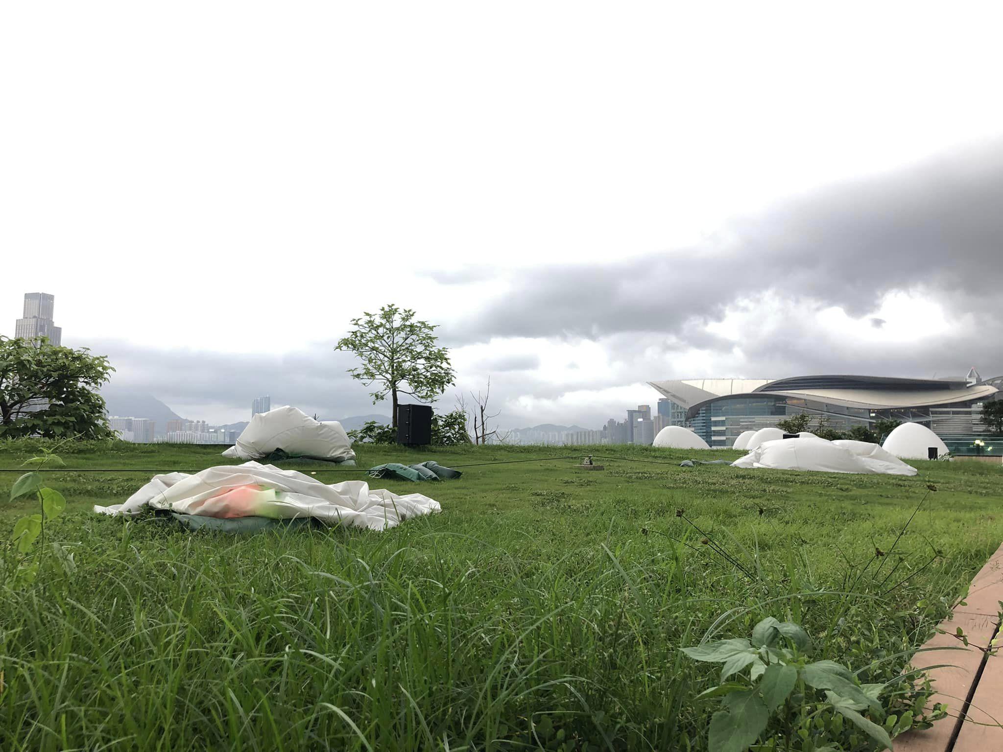 (@fb 全港店舖消息(開張/執笠)關注組/Stonley Cheung圖片)