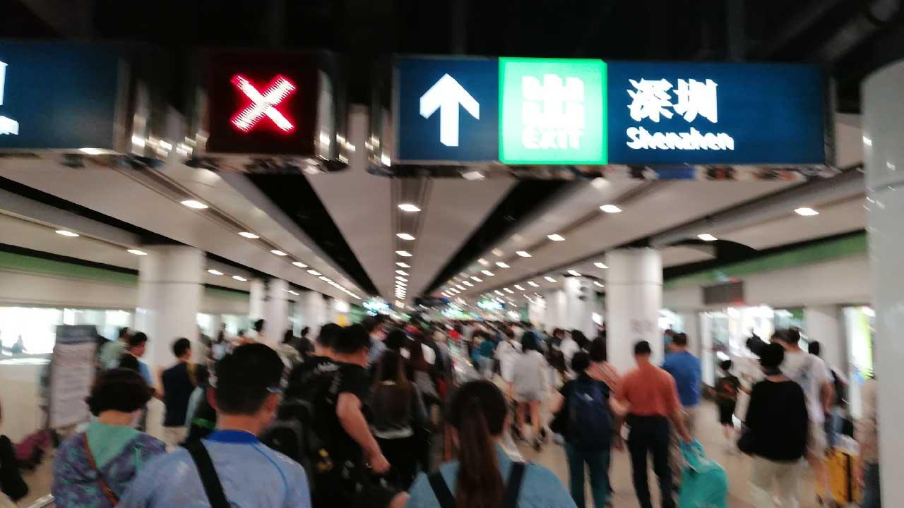 租金非飲食業不振的主因