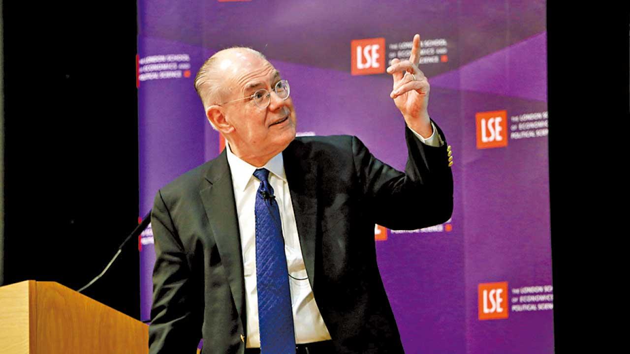 走回共產主義有助戰力