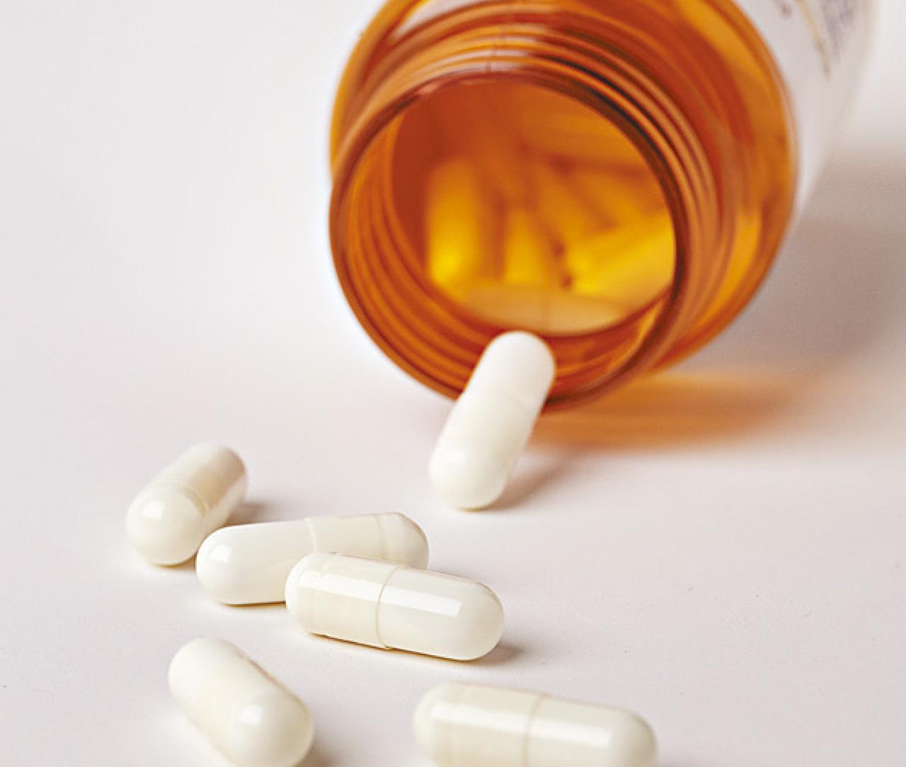 有偉哥，冇失智？