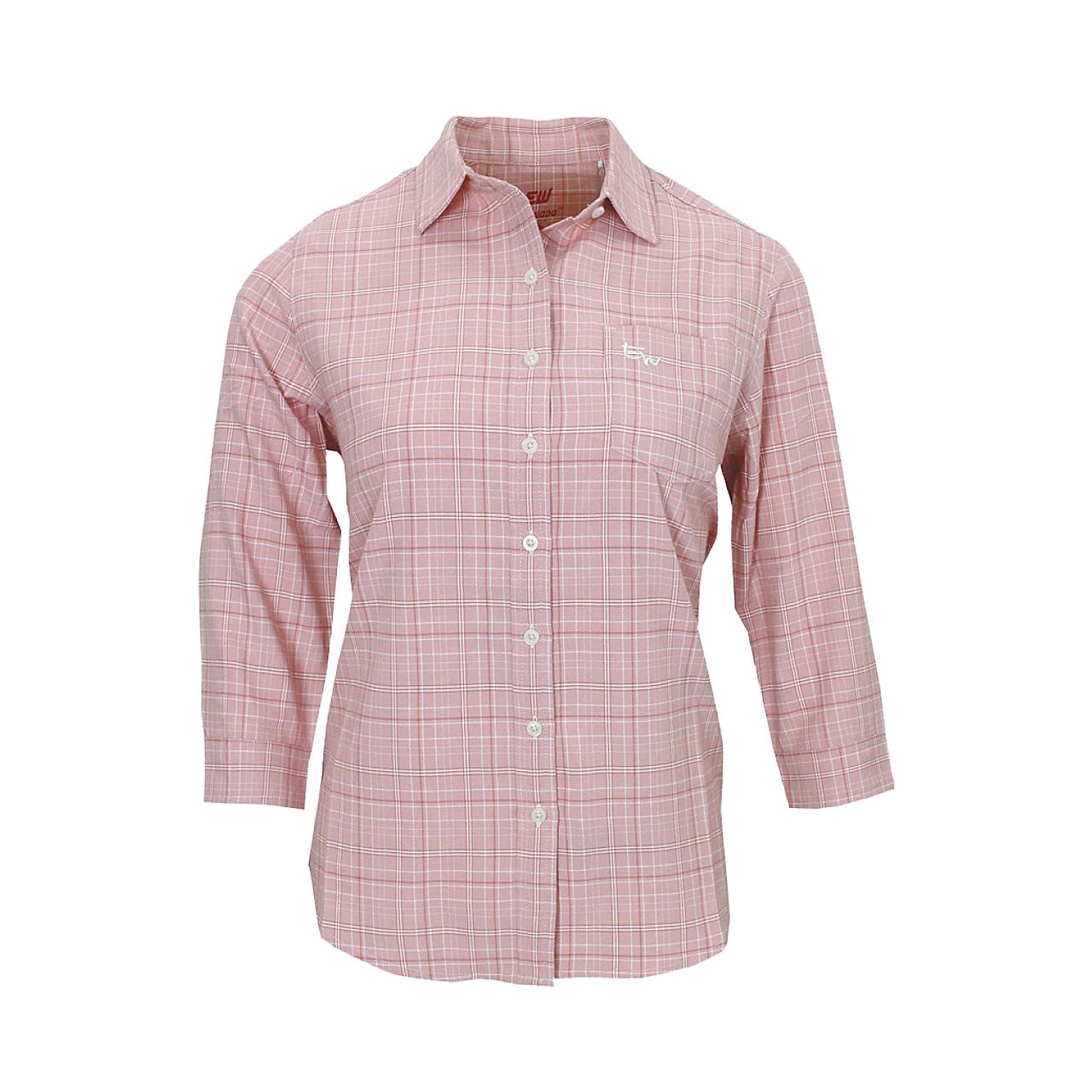 Eikowada 母親節！戶外裝備