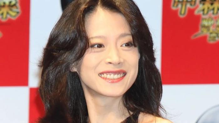 日本歌姬 中森明菜宣布復出開騷