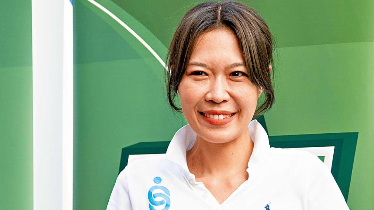 政府委任近3000三會委員 全體區議員及部分區選落敗者列席