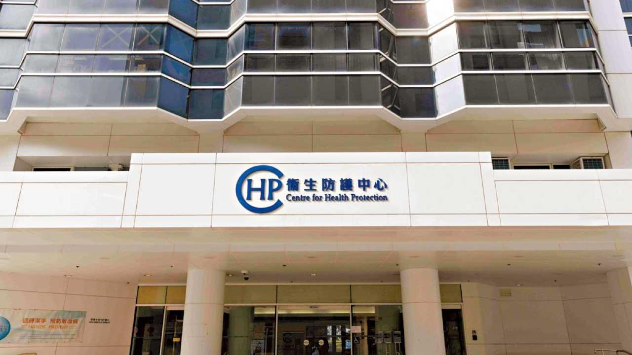 無打疫苗4歲女童染甲型流感併發腦病變 兩周內第三宗兒童流感死亡個案