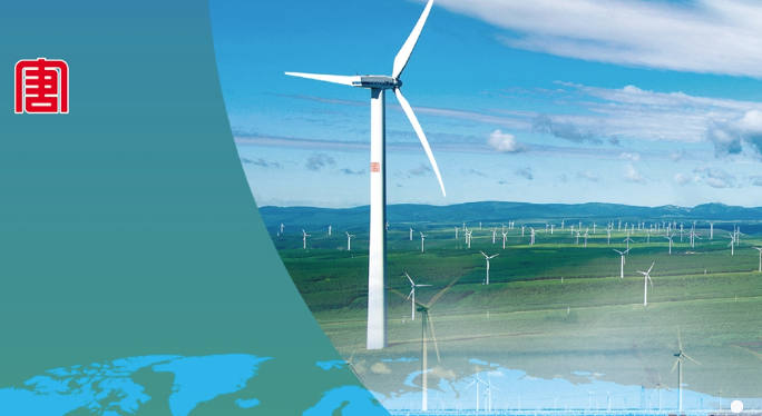 大唐發電受惠製造業數據向好帶動股價走出困局