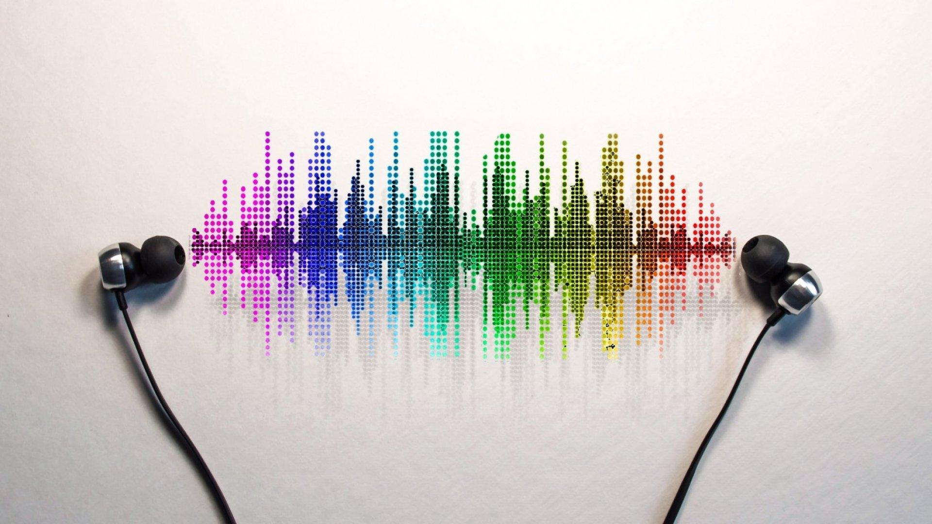 聽音樂可提升表現 激昂音樂更能喚醒大腦促進認知功能 