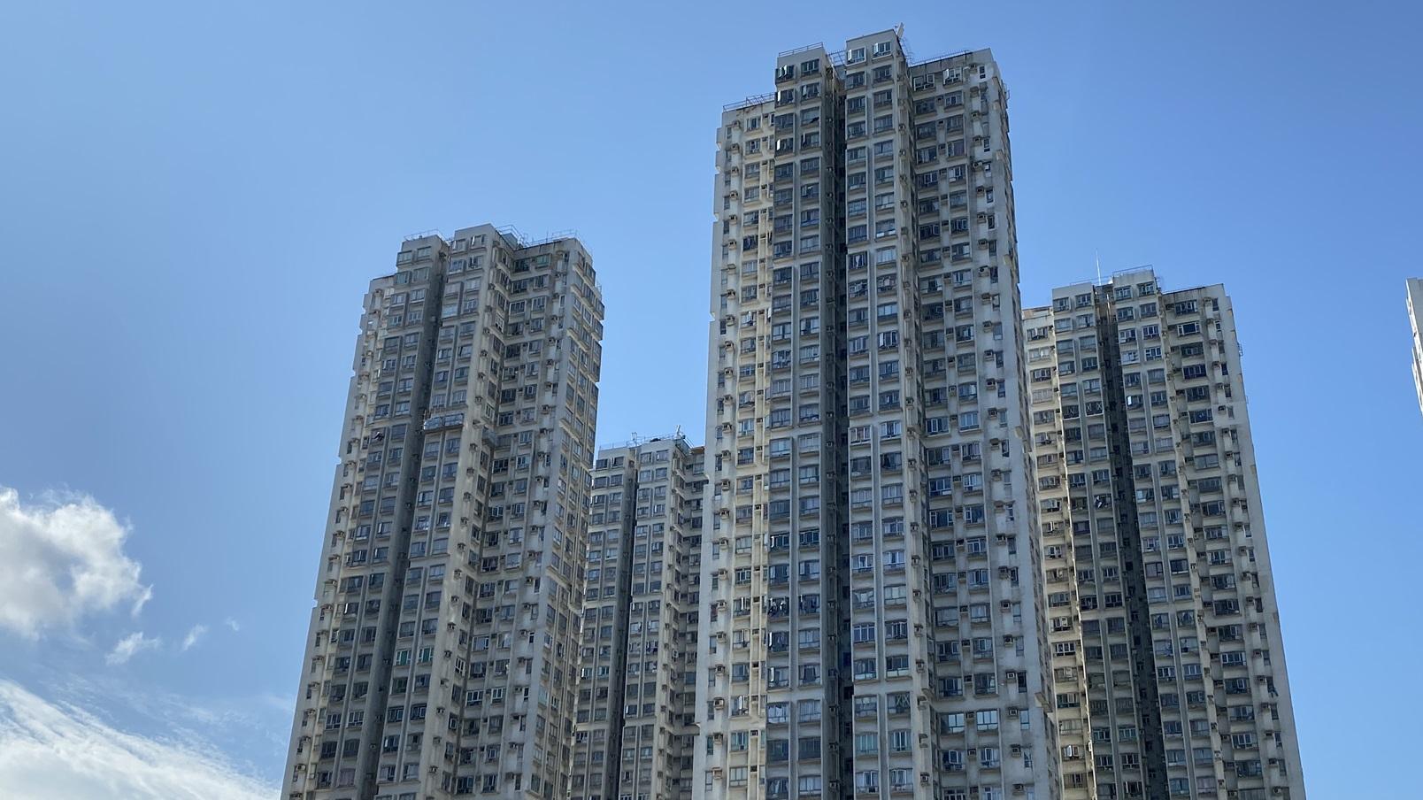 投資者斥310萬「FULL PAY」購豐景園低層戶 原業主持貨8年蝕走｜二手蝕讓