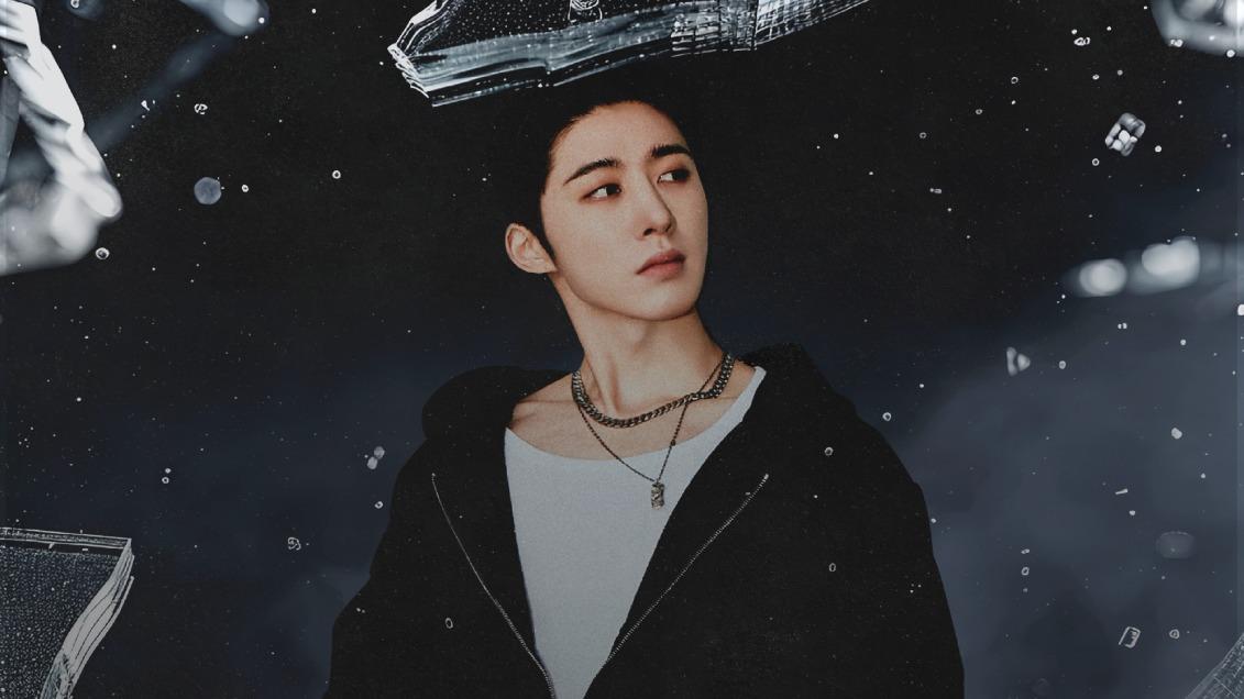 韓國音樂才子B.I首個香港演唱會 宣布5.24站九展Star Hall舞台