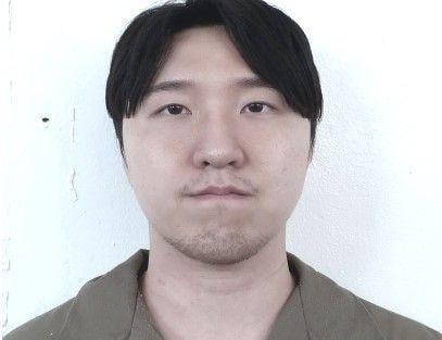 南韓26歲恐怖情人拒分手　女友攜母上門談判時遭斬死