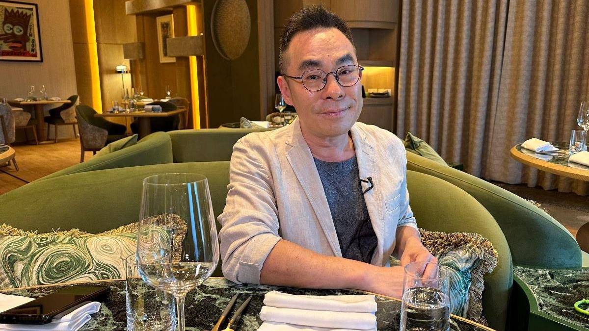 有餐飲集團稱復活節假期生意跌三至五成　大型商場如「空城」