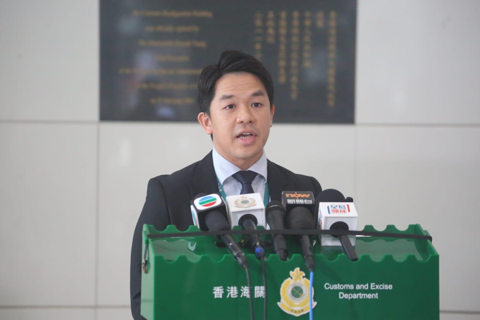 Choco Cloud Kids代購商突結業