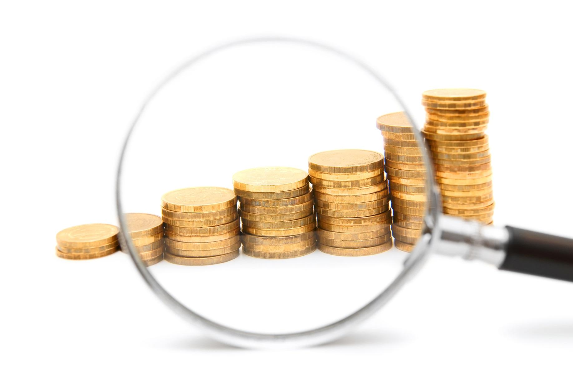 資產審批按揭成數提高至六成(上)