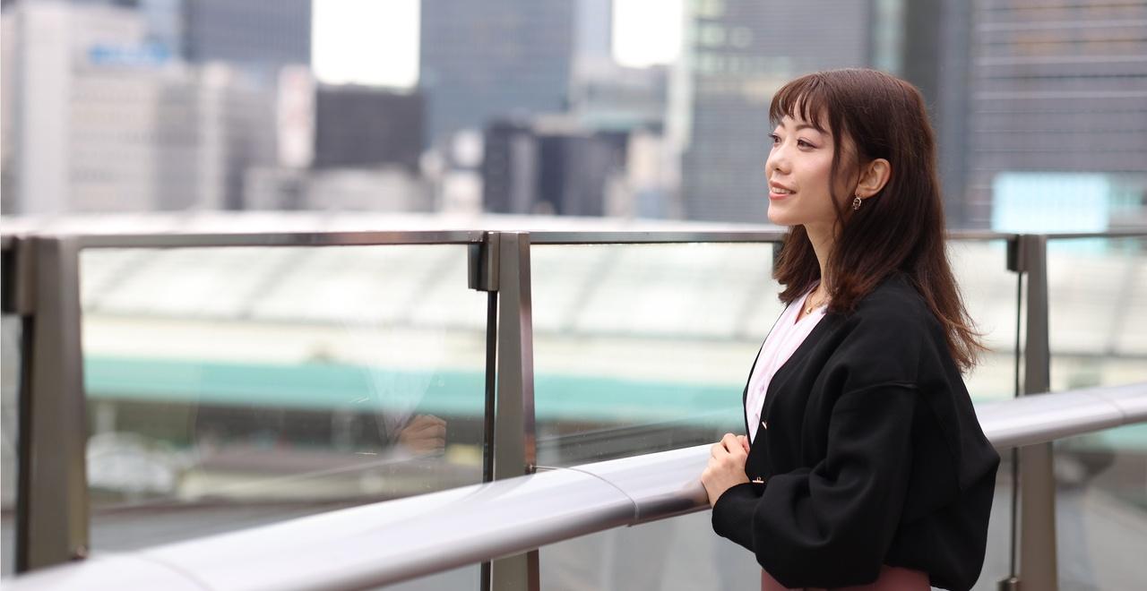 30歲後轉行過晒黃金期？做好3大準備 進修考牌增勝算