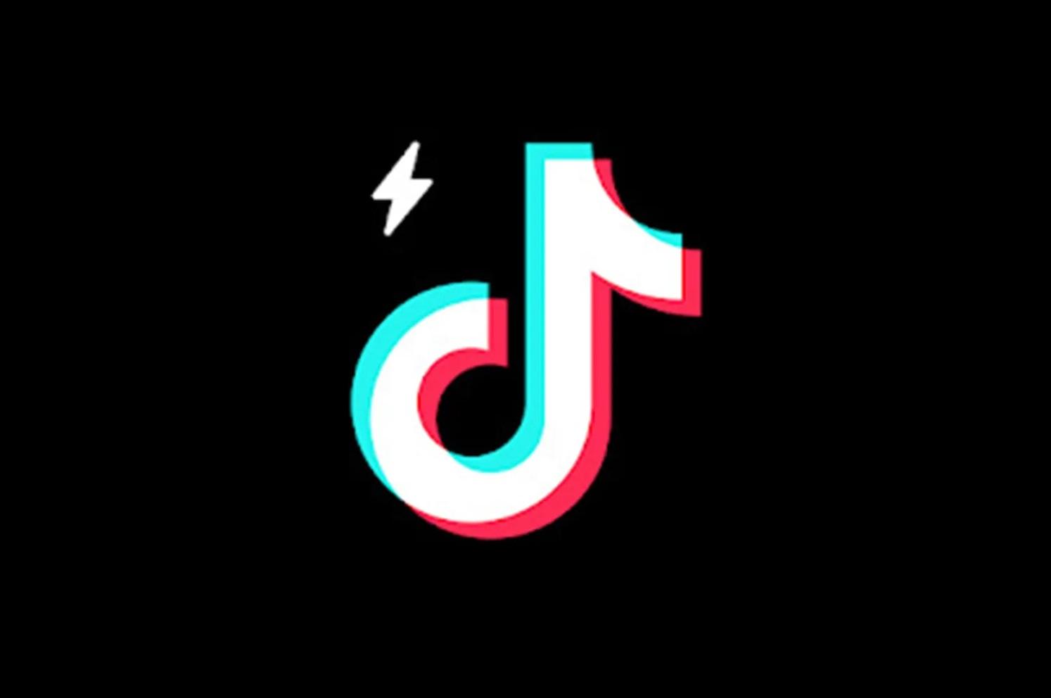 TikTok Lite近日進軍法國及西班牙市場。(互聯網)