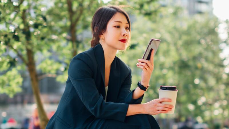 PayMe宣布與支付平台Adyen合作　開拓新市場及銷售渠道