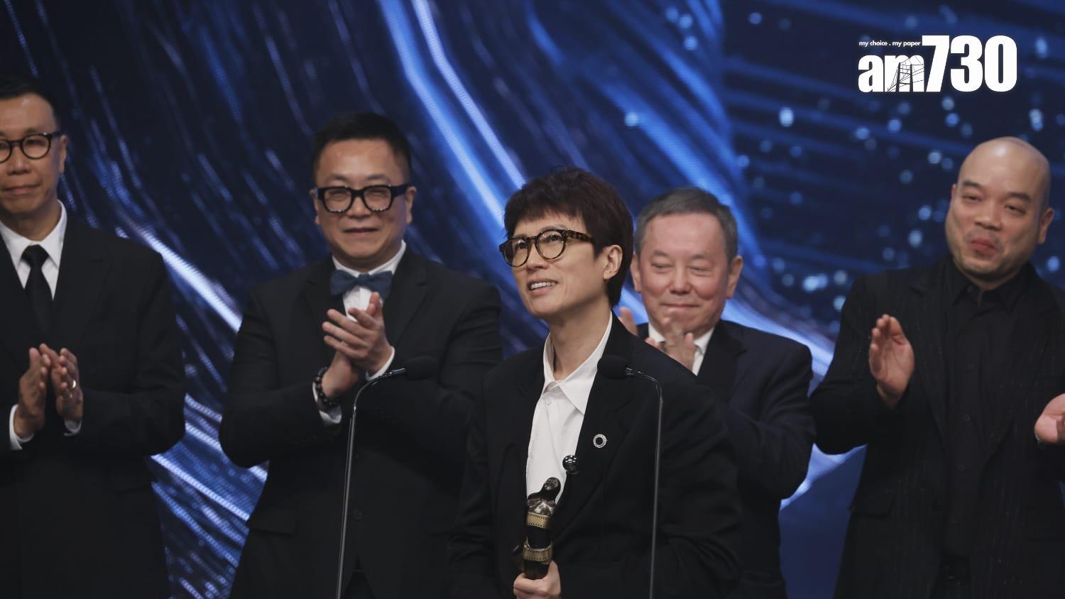 消息指，黃子華於上月中以2,880萬元連車位沽售北角雲峰大廈一伙逾1,600方呎大單位，帳賺400多萬元，惟造價較3年前低一層的同呎單位平近兩成。(資料圖片)