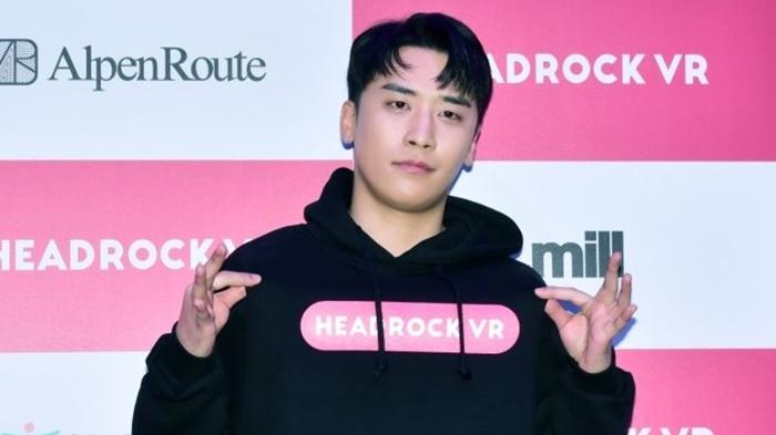 勝利傳尖沙咀開夜店 疑與網紅秘婚