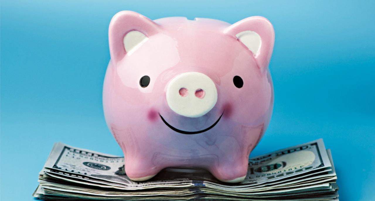 同享投資及人壽險收益？購買投連壽險前三大需知