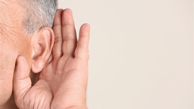 日男57年前因聽障遭強制絕育，家屬申索賠償判決出爐。(網上圖片)