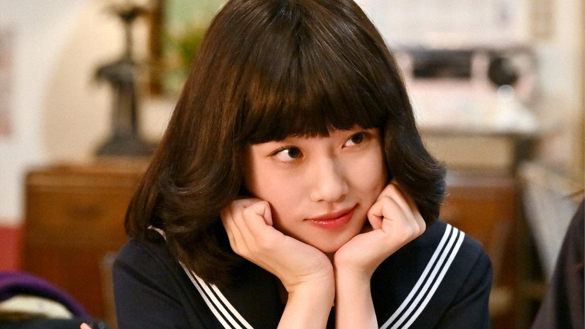 走向令和！昭和文化大革命 《不適當也要有個限度》