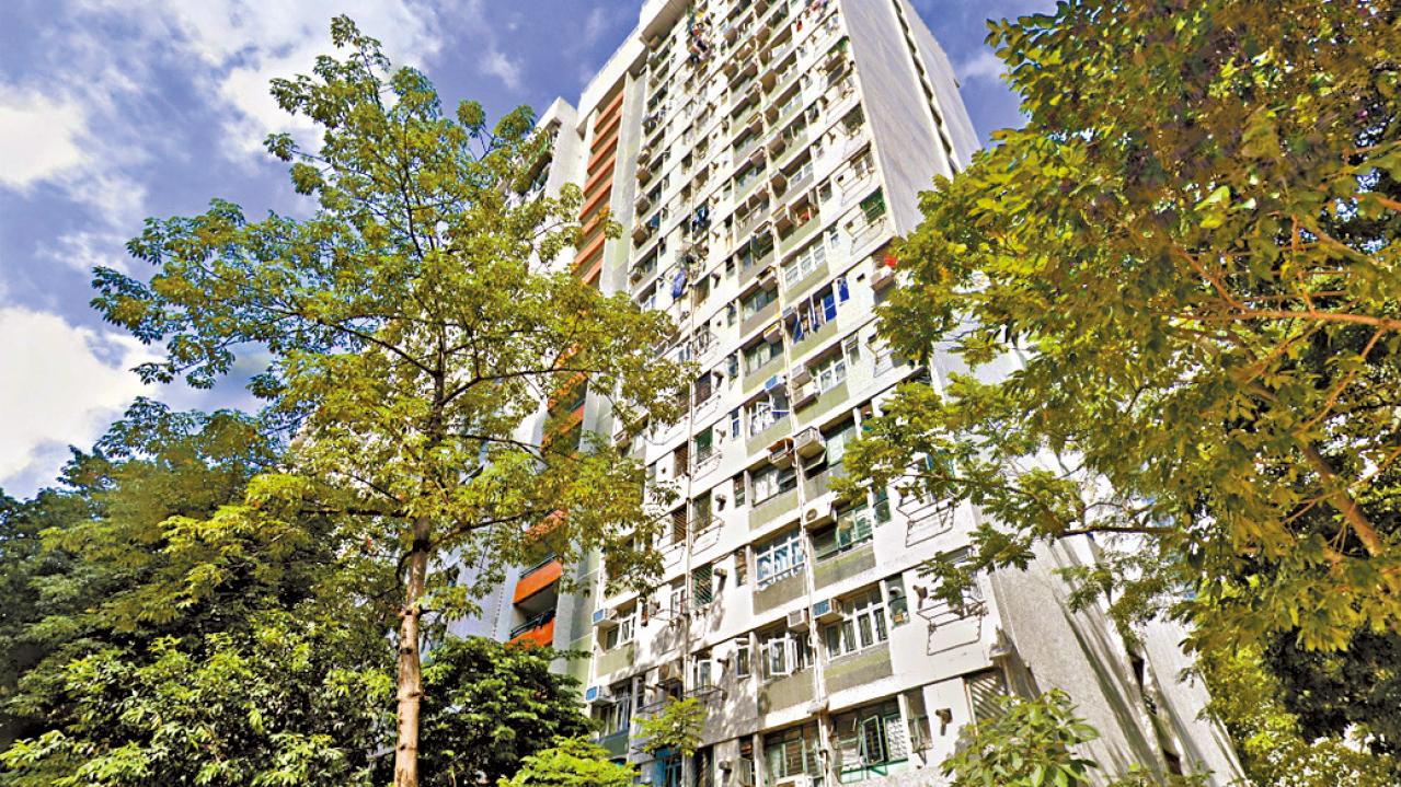 疑患心臟病憂無人照顧智障子 六旬婦燒炭與32歲子俱亡