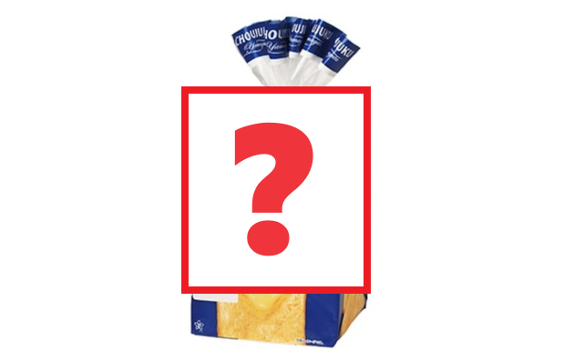 日本片裝麵包驚現老鼠殘骸 急回收逾10萬產品