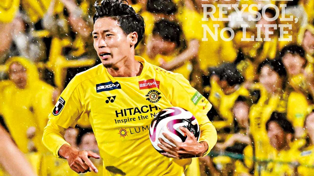 今日有咩波｜水手兵疲 難贏柏雷素爾