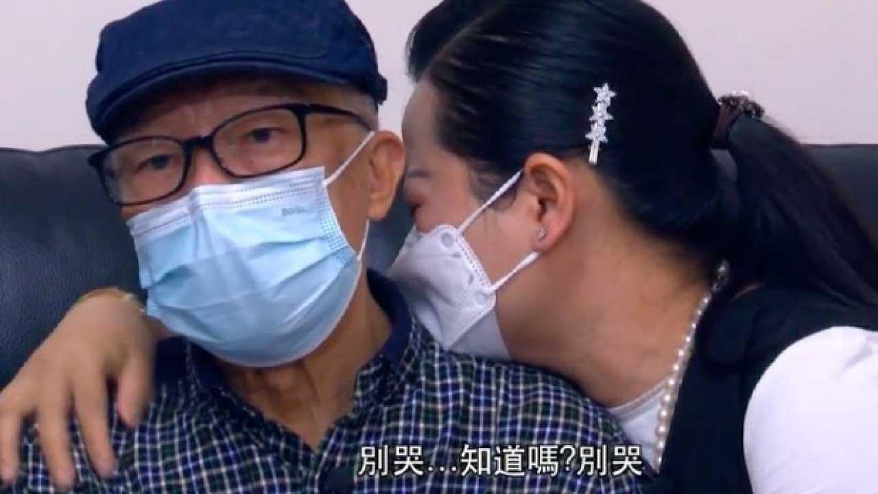 各取所需，高下立見