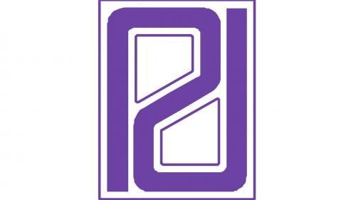 規劃署今日(27日)公布，署方按中央調配機制完成檢視最新一輪共4幅即將空置校舍用地的長遠用途。(資料圖片)