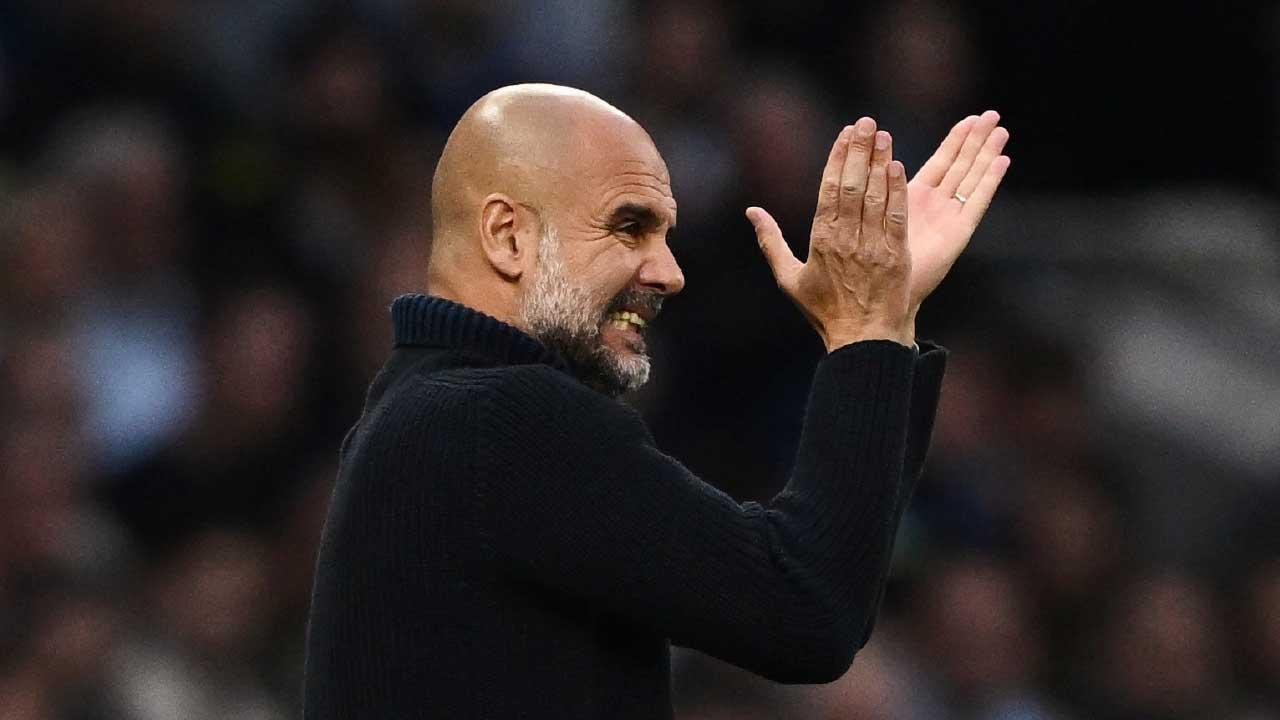 英超｜哥帥：再贏發球局即可贏得溫布頓