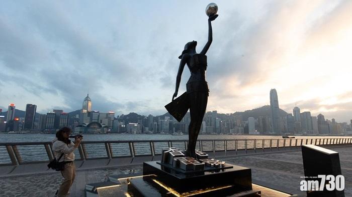 老牌戲院相繼結業 本港電影業何去何從？