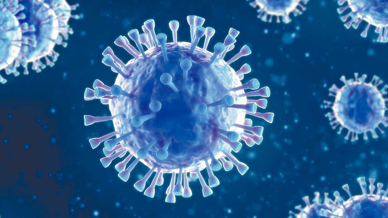 模型預測流感病毒基因進化 準確度近九成