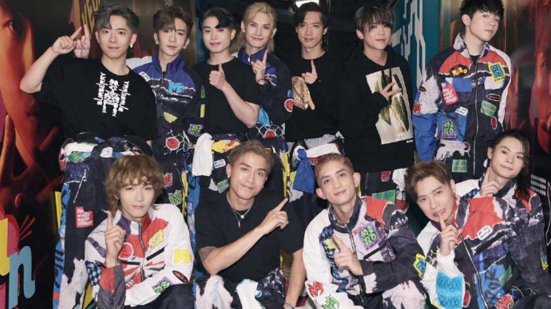 究竟做MIRO有冇著數 