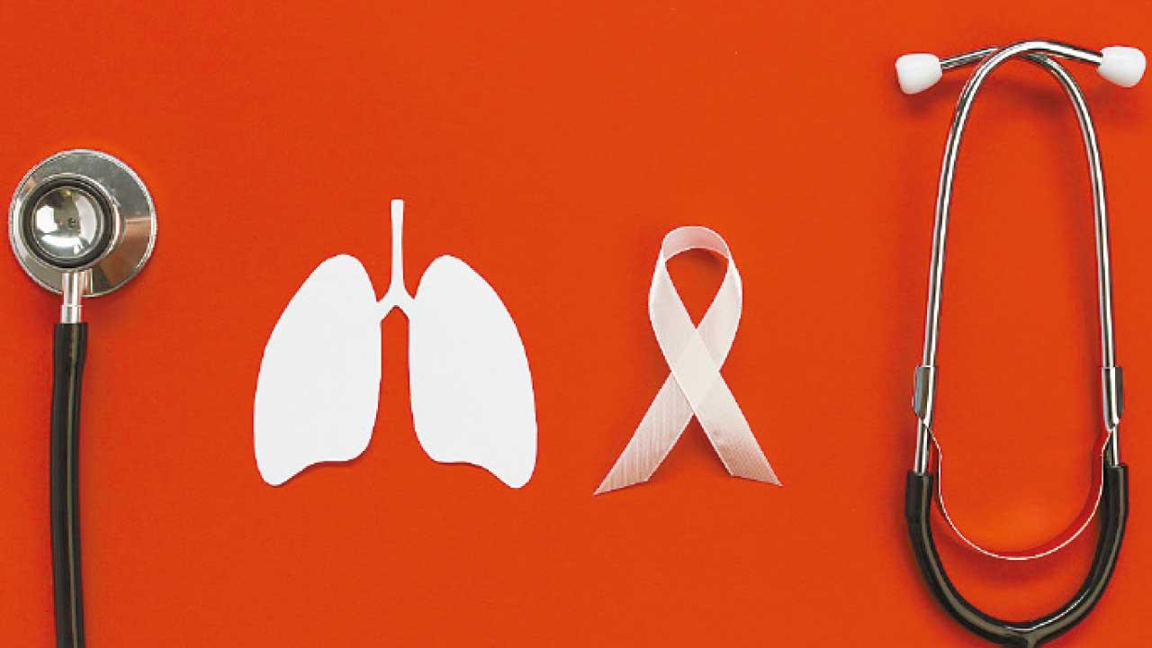 風濕性關節炎發病過程