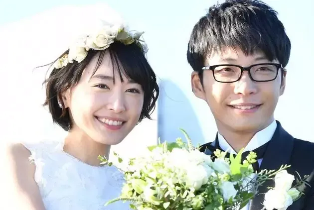 星野源被爆偷食主播人妻 新垣結衣有回應