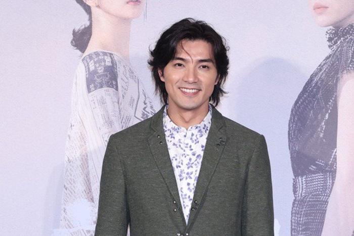 賀軍翔性侵受害人非夜店公關