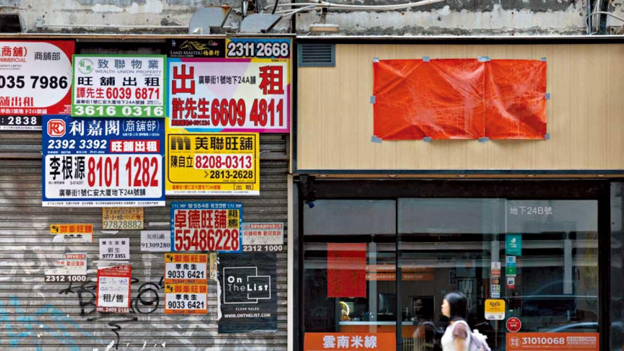 只有數字才可如實報道