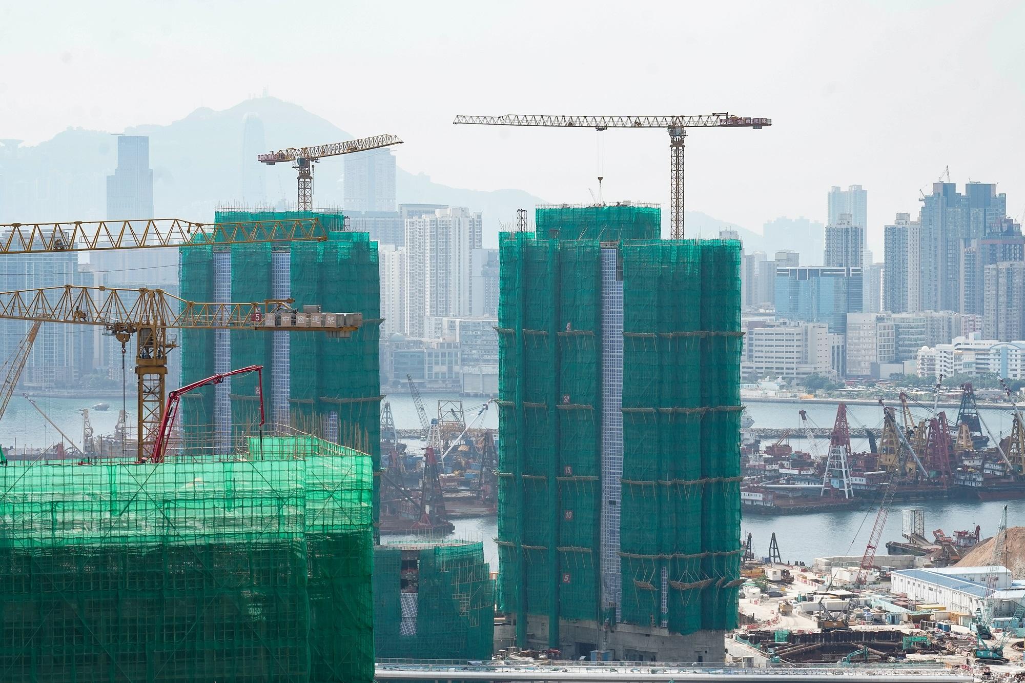 撤辣小陽春 會否曇花一現？