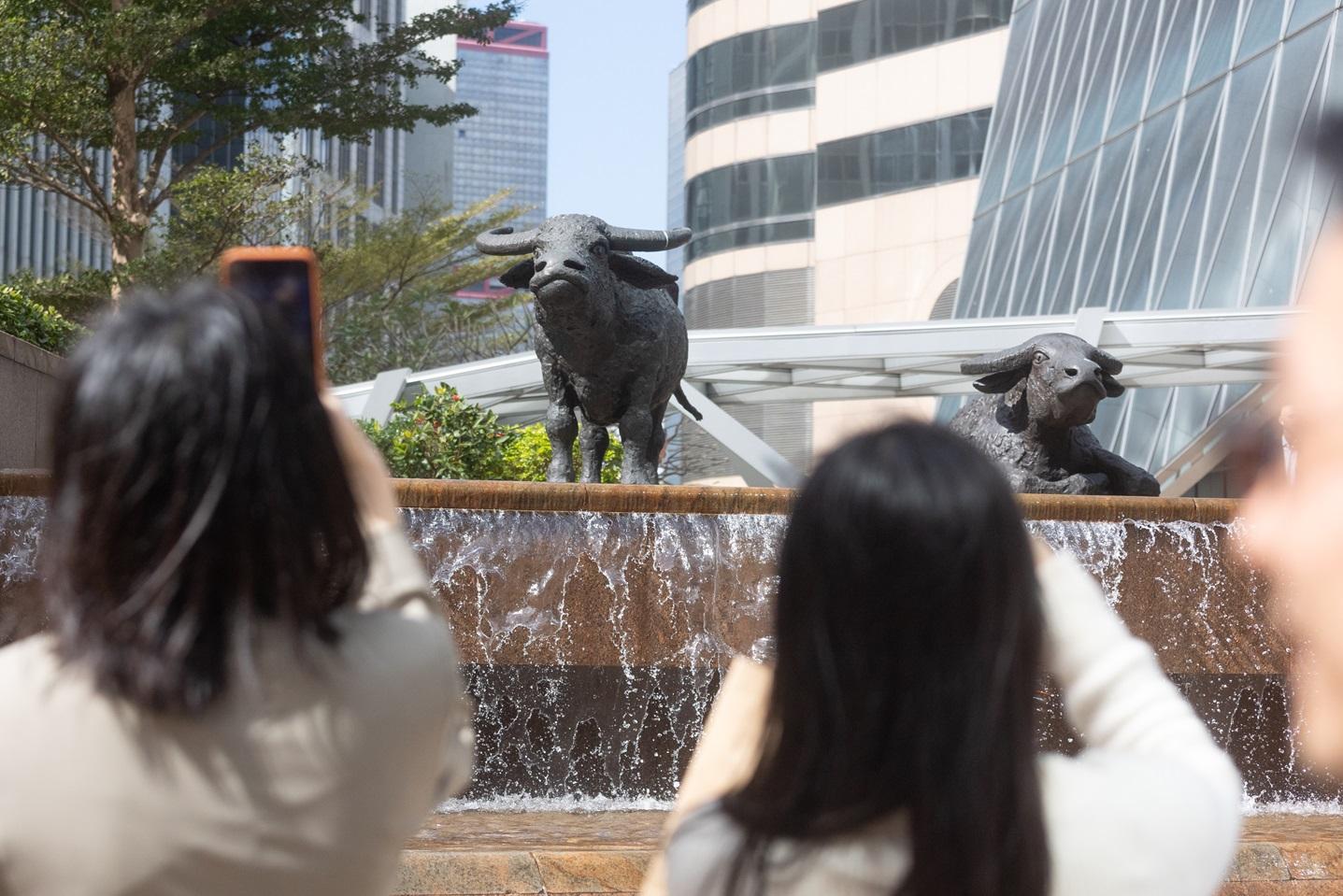 進一步走高 還看成交配合