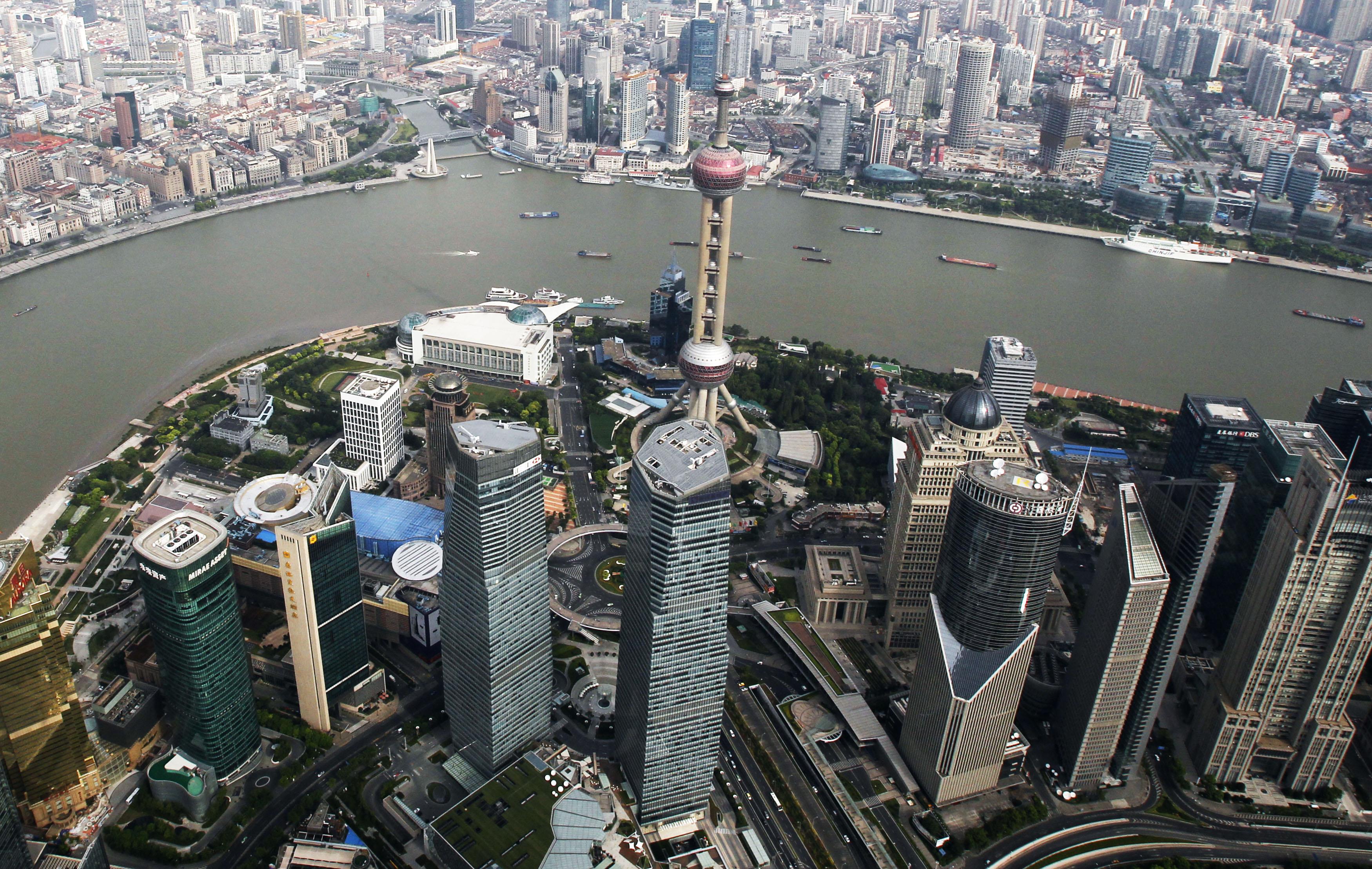 周期性規律不足為奇